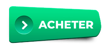 Achat-toilette-seche