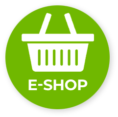 e shop toilette sèche