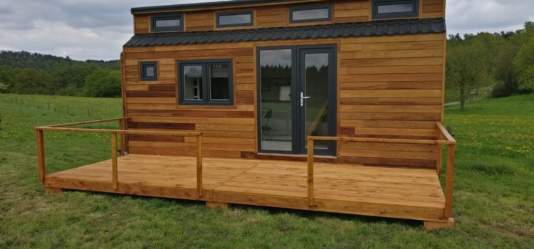 tinyhouse
